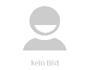 Bild Kaiser Peter Landmaschinen